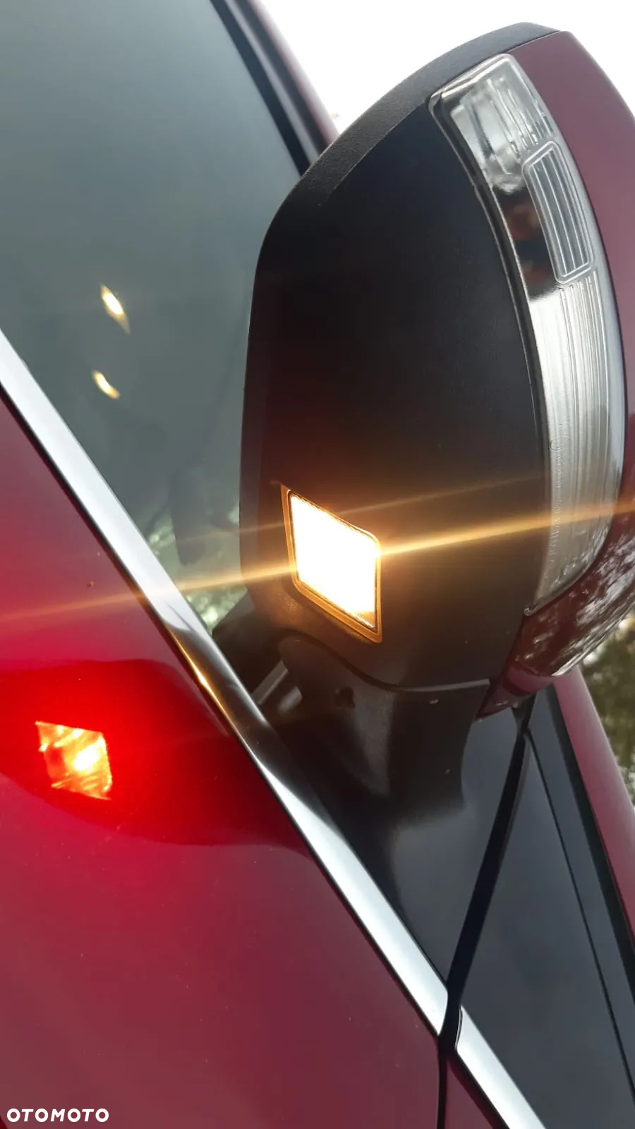 Ford Focus - 12