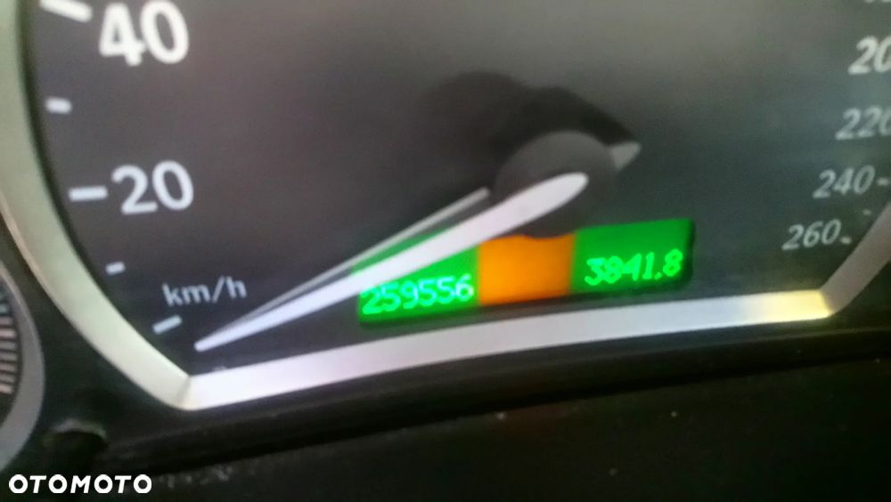 Saab 9-3 1.8 t Linear - 7