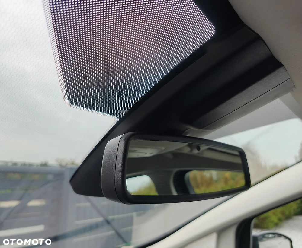 Ford C-MAX 1.5 TDCi Titanium - 26