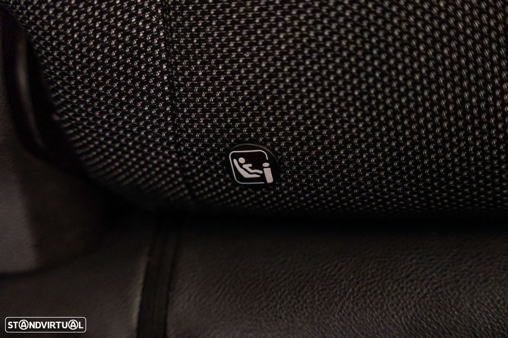 Renault Captur 1.0 TCe Techno - 11