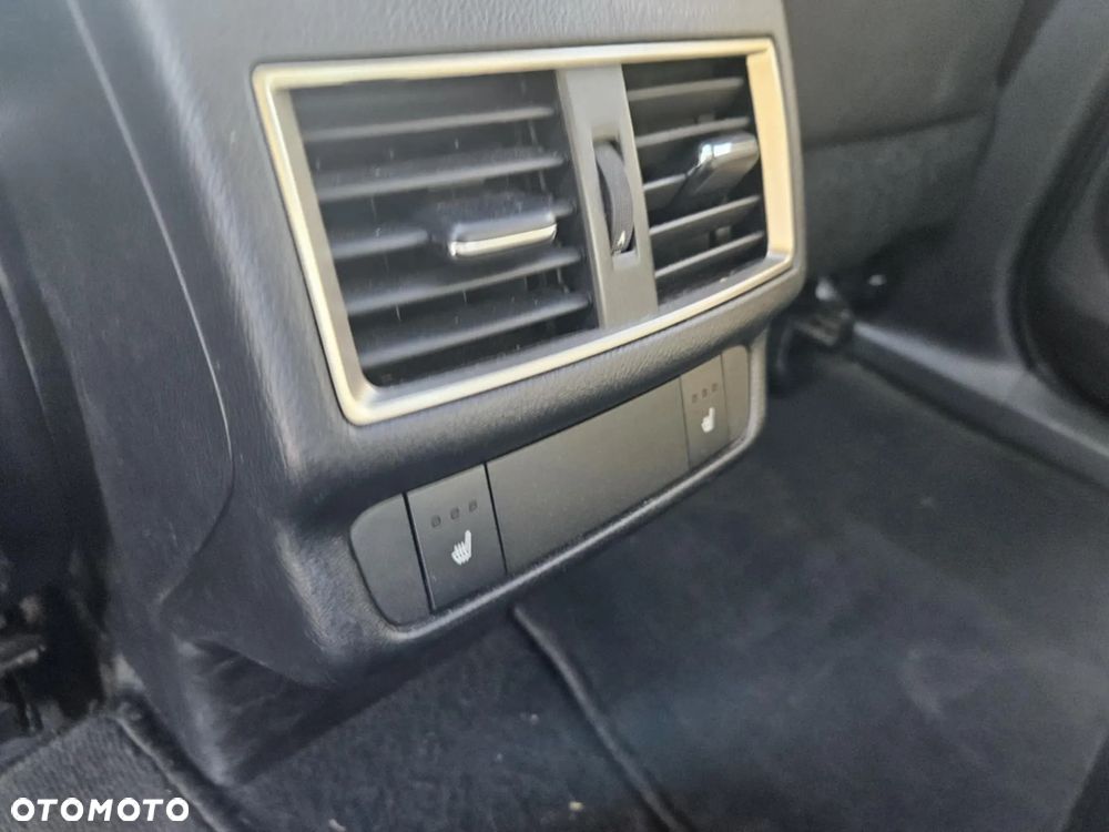 Lexus NX 300h Prestige AWD - 18