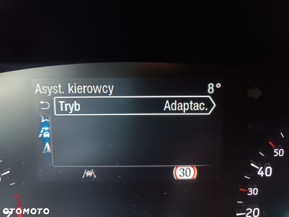 Ford Focus 1.0 EcoBoost ST-Line Black ASS - 17