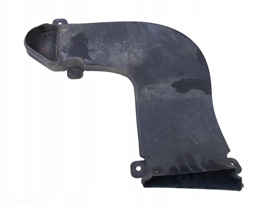 dolot powietrza wlot Kangoo I 8200181789B oryg - 1
