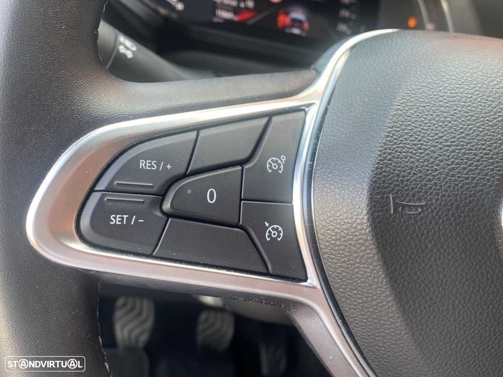 Renault Captur 1.0 TCe Techno - 21