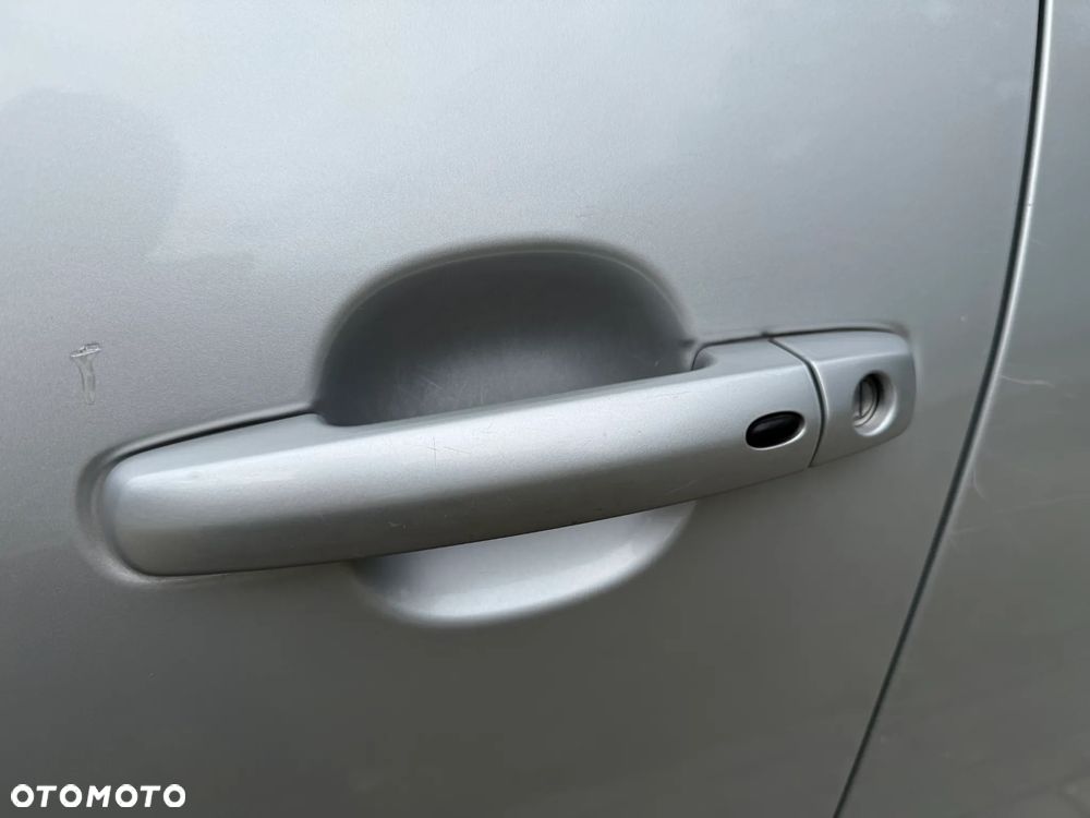 Suzuki Grand Vitara - 15