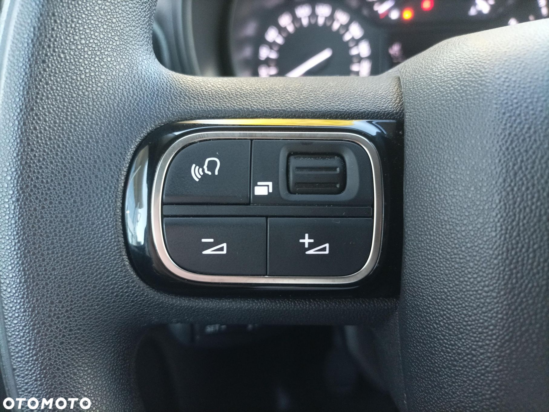 Toyota Proace City - 17