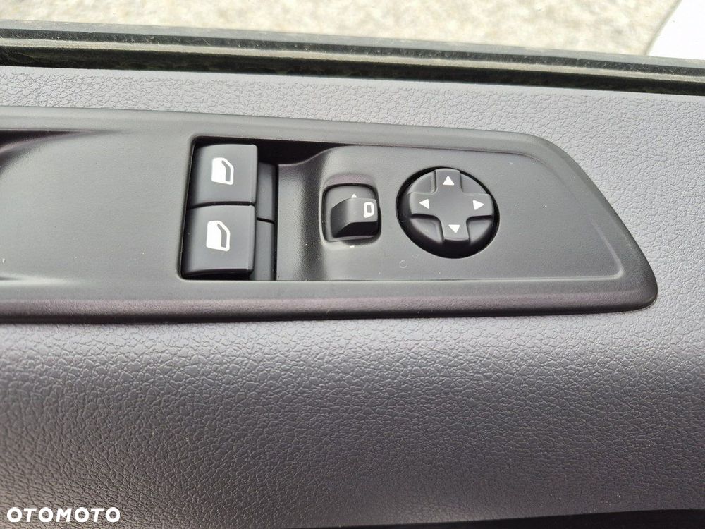 Toyota ProAce - 32