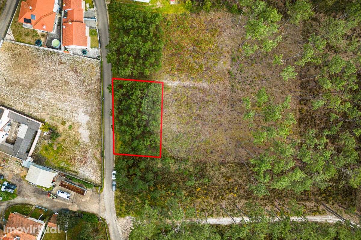 Terreno  para venda - Grande imagem: 5/12