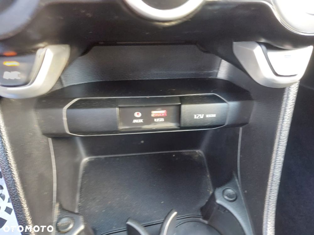 Kia Picanto - 20