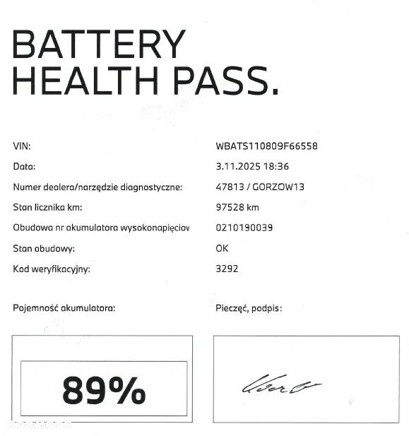 BMW X3 xDrive30e M Sport sport - 24