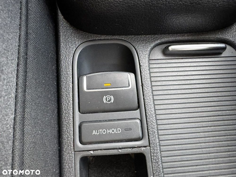 Volkswagen Tiguan 1.4 TSI 4Mot Trend&Fun - 21