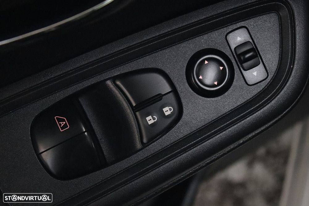 Nissan Micra 1.0 IG-T Acenta - 18