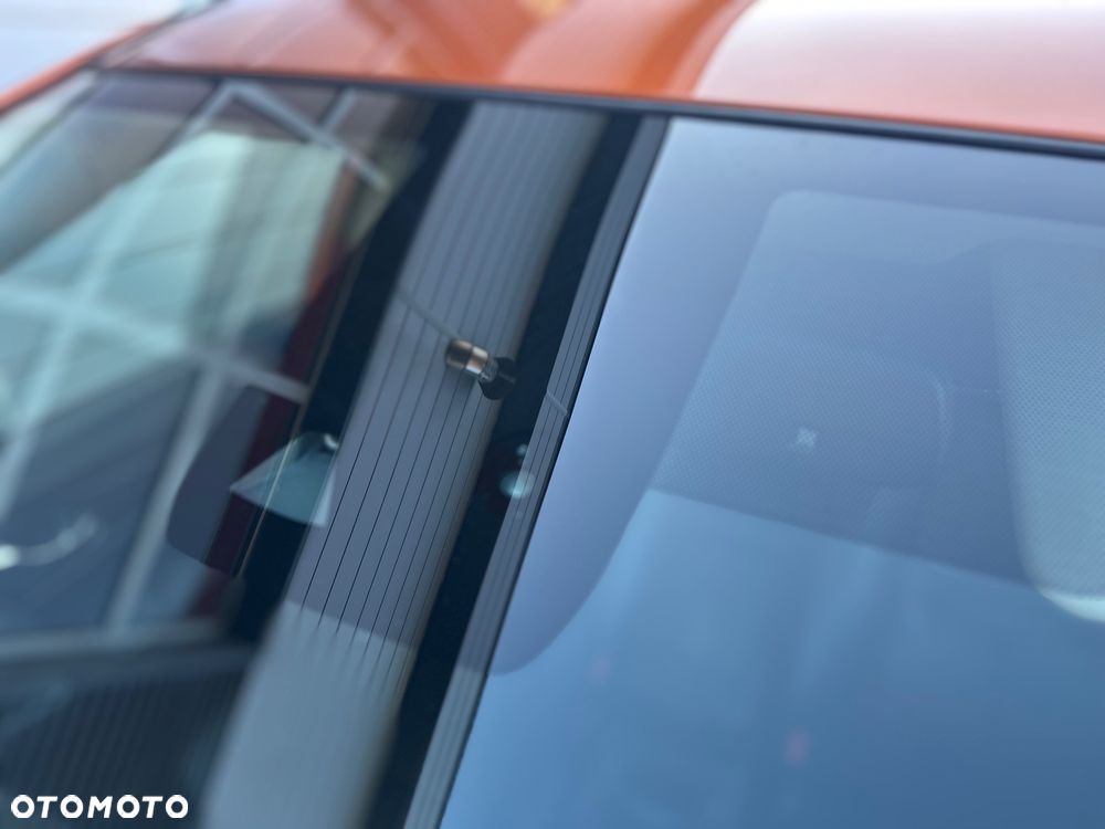 Nissan X-Trail 1.6 DCi Tekna 2WD - 36