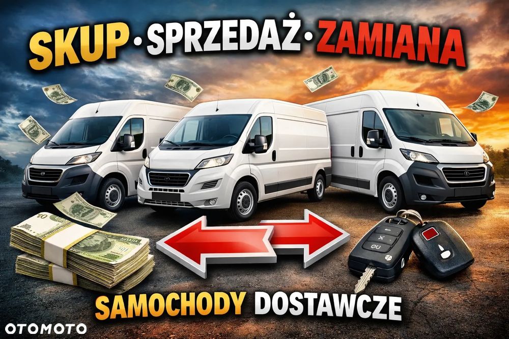 Fiat Ducato - 11