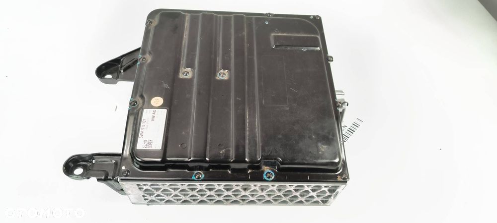 MODUŁ AKUMULATORA SKODA OCTAVIA IV 5WA915107 BATERIA - 3