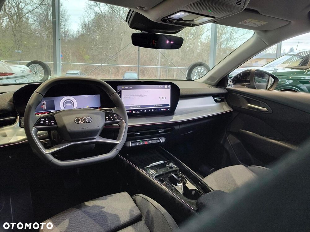 Audi Q3 - 10
