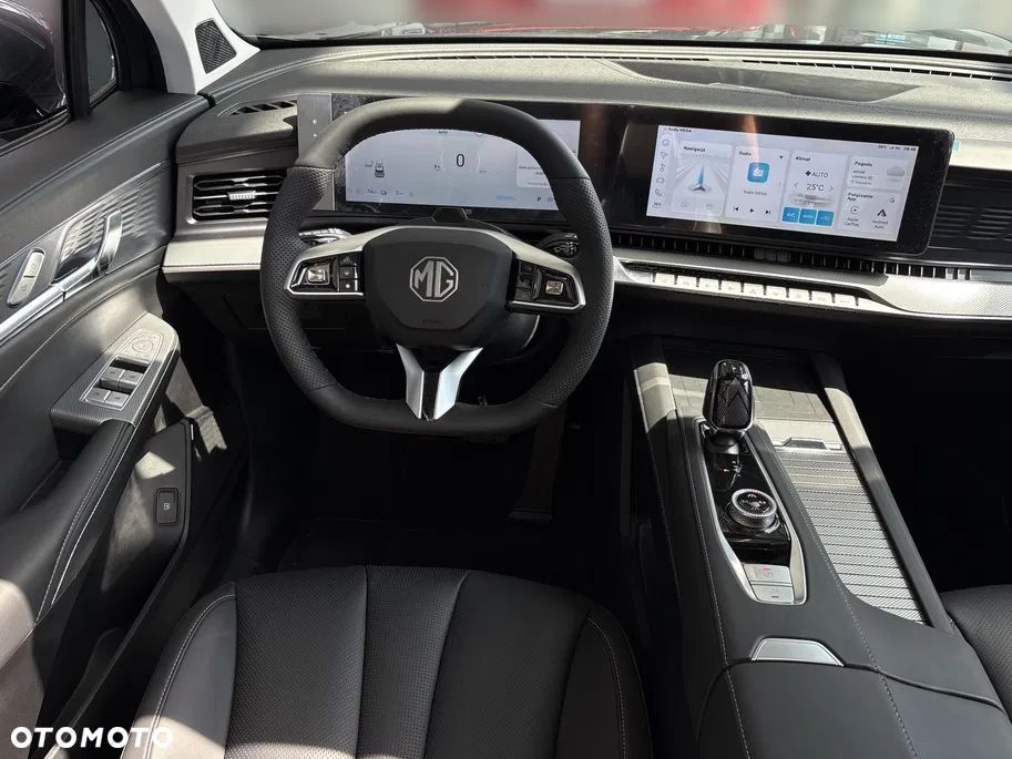 MG S9 - 15