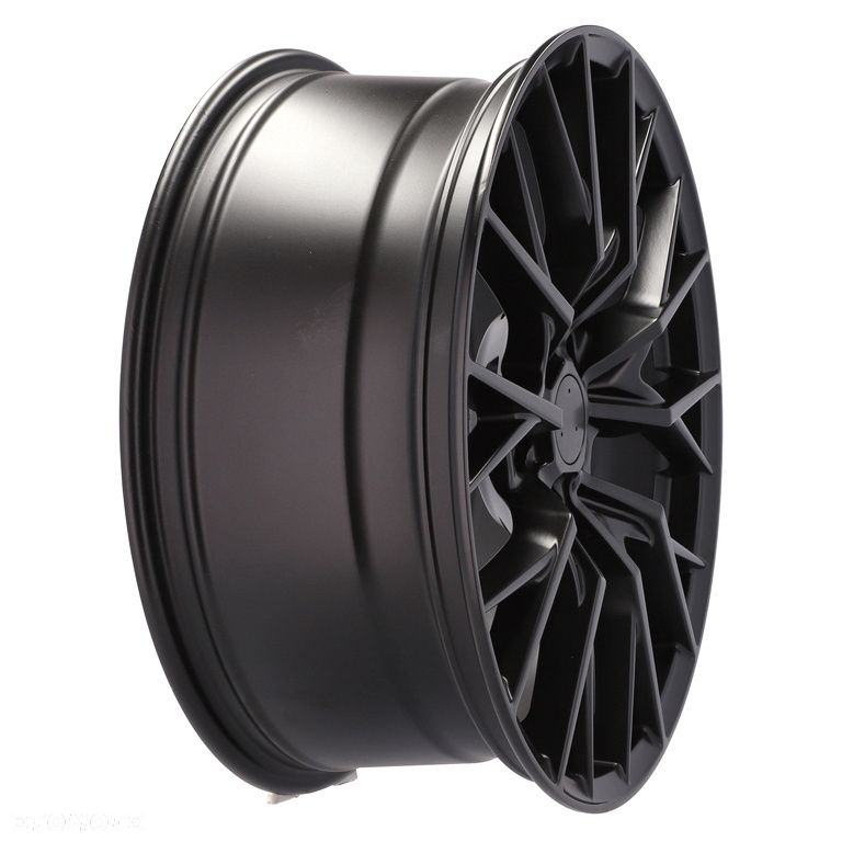 4x Felgi 19 5x114,3 m.in. do LEXUS GS IS LS NX200 300h RX SC - B5137 - 4