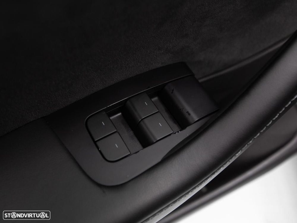 Tesla Model 3 Tração Traseira - 16