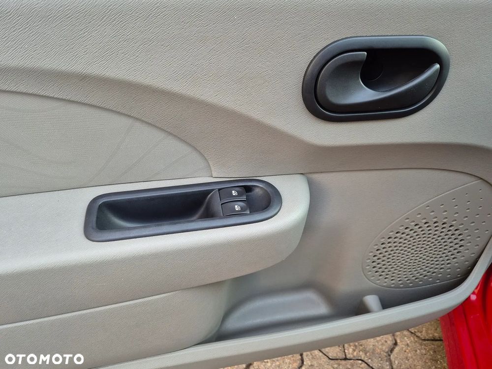 Renault Twingo - 17