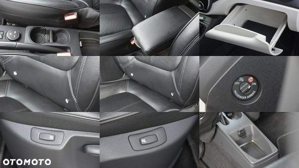 Renault Captur - 23