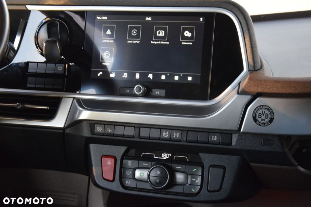 DAF XG+ 530 EVO Standard - 30