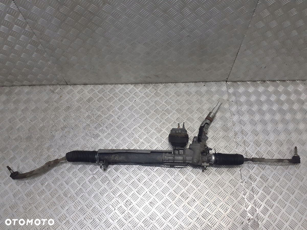 MAGLOWNICA VOLVO S80 II 2.4 D5 P9485268