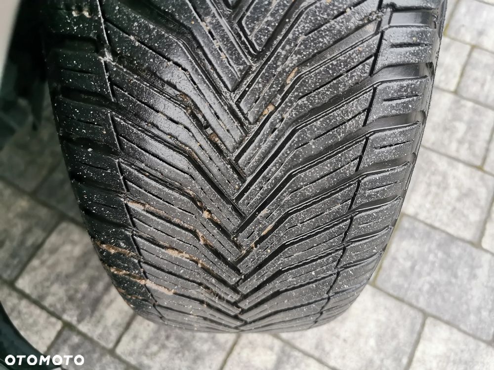 Citroën C4 1.6 BlueHDi Feel - 13