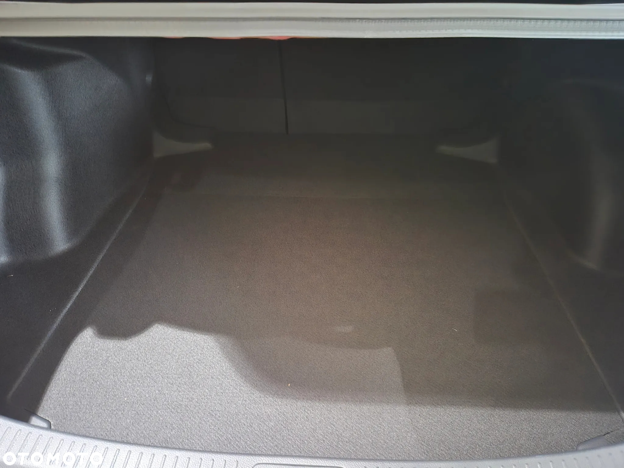 Toyota Corolla 1.8 Hybrid GR Sport - 10