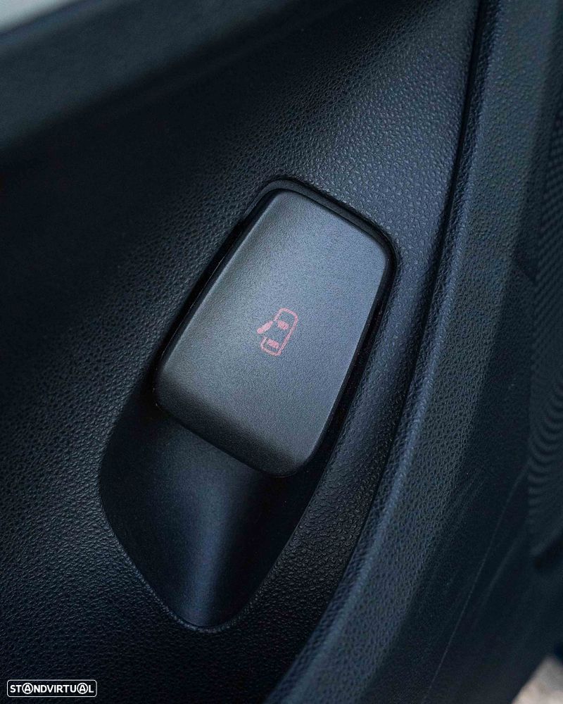 Fiat 500e C La Prima - 32