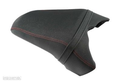 banco traseiro honda cb 1000ra 2018 - 2019