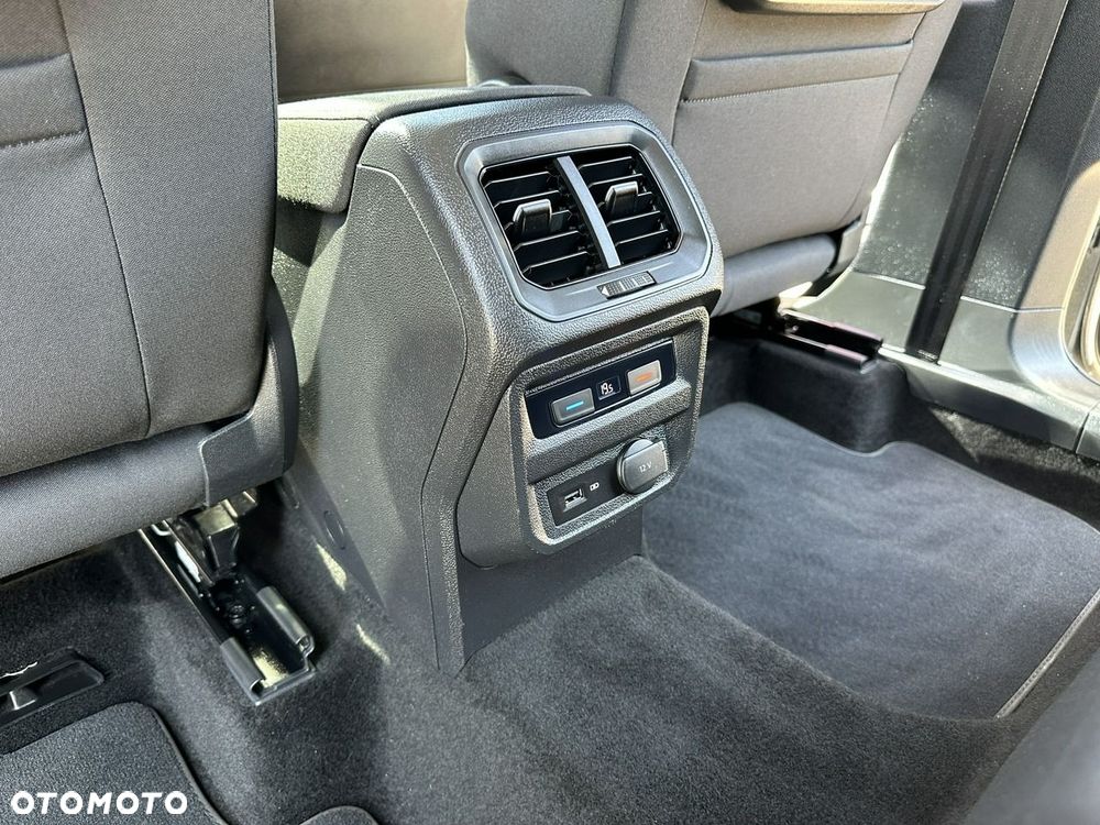 Volkswagen Tiguan 2.0 TDI BMT SCR IQ Drive - 13