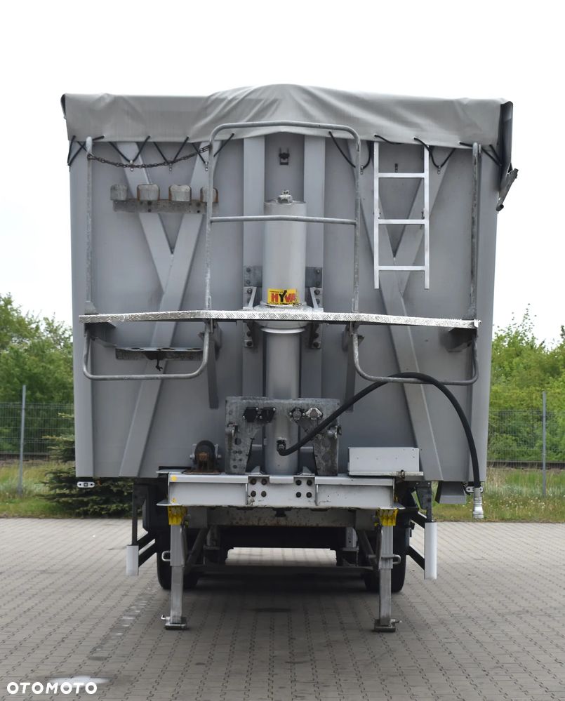 Bodex KIS3B - 2