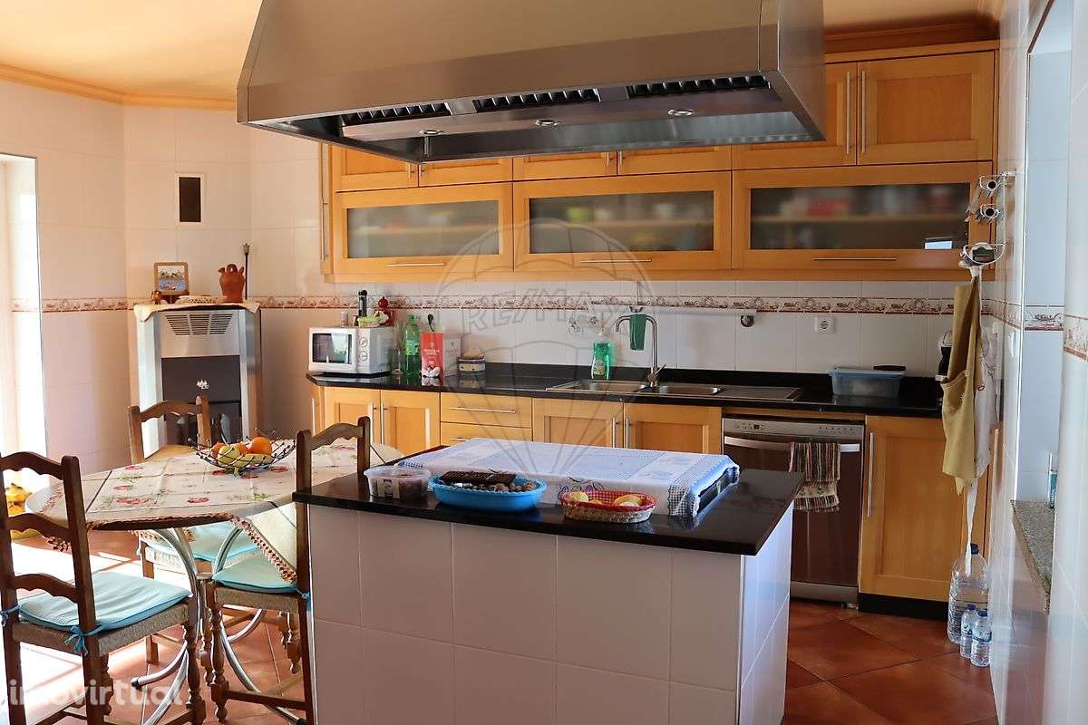 Quinta  para venda - Grande imagem: 5/41