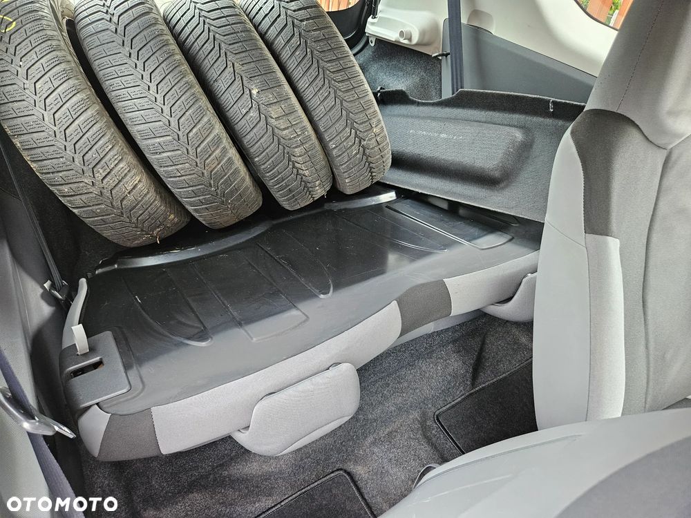 Citroën C1 1.0 Advance - 7