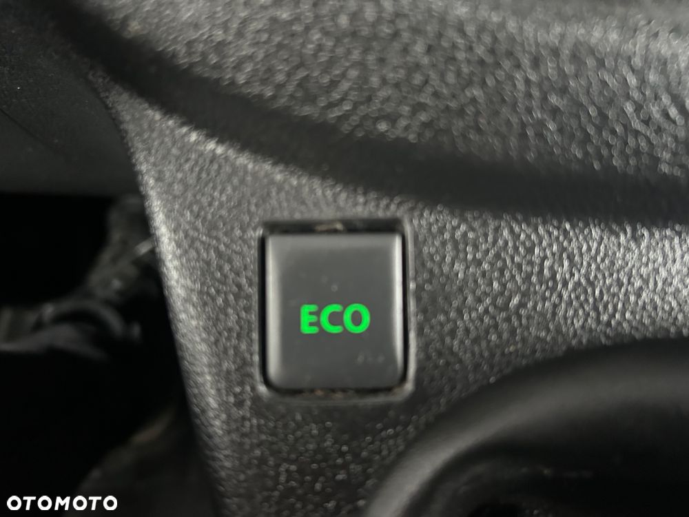 Opel Vivaro L1H1 S&S Tourer - 32