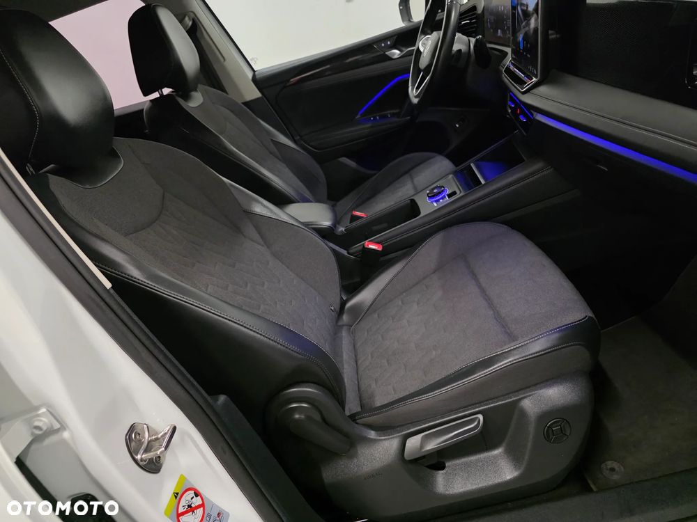 Volkswagen Tiguan 2.0 TDI SCR DSG - 21