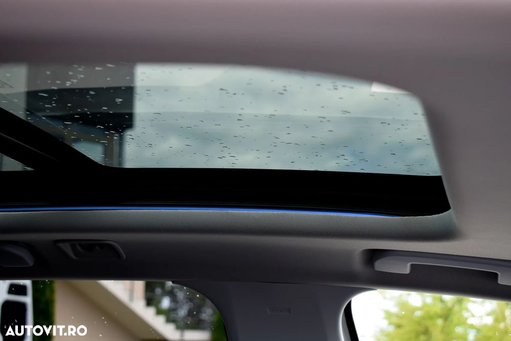 Peugeot 3008 BlueHDi 180 Stop & Start EAT6 GT - 27