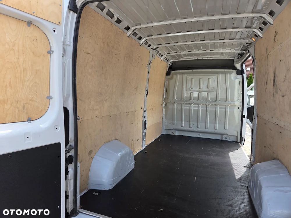 Fiat Ducato - 23