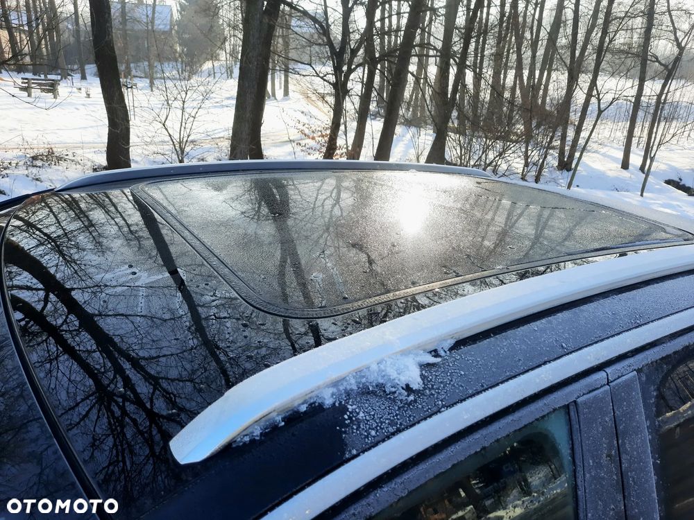 Peugeot 3008 1.6 PureTech GPF GT Line S&S EAT8 - 9