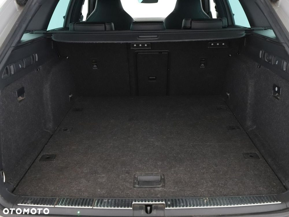 Skoda Superb 2.0 TDI 4x4 DSG Sportline - 21
