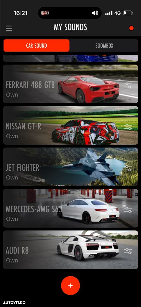 Mercedes-Benz E 220 d MHEV 4MATIC Aut. - 15