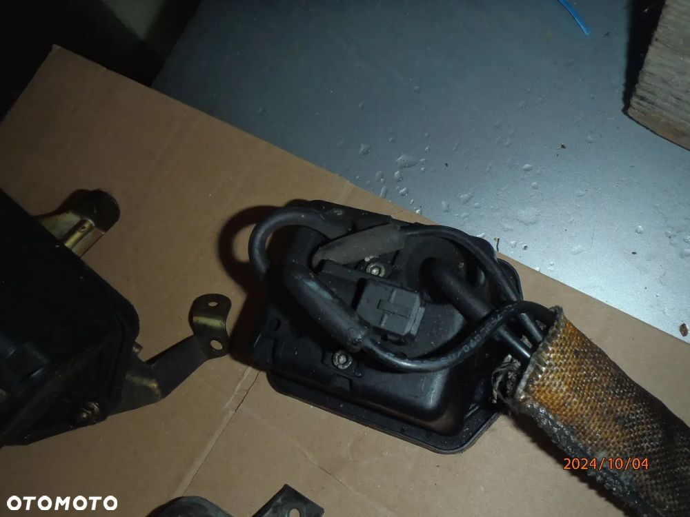 zbiornik podciśnienie zawór ciśnienia fiat opel combo corsa astra 500 grande punto evo panda doblo fiorino scudo bravo bravo marea mulipla alfa mito 147 156 158 lancia 1.3 1.6 1.9 2.0 tjet diesel - 5