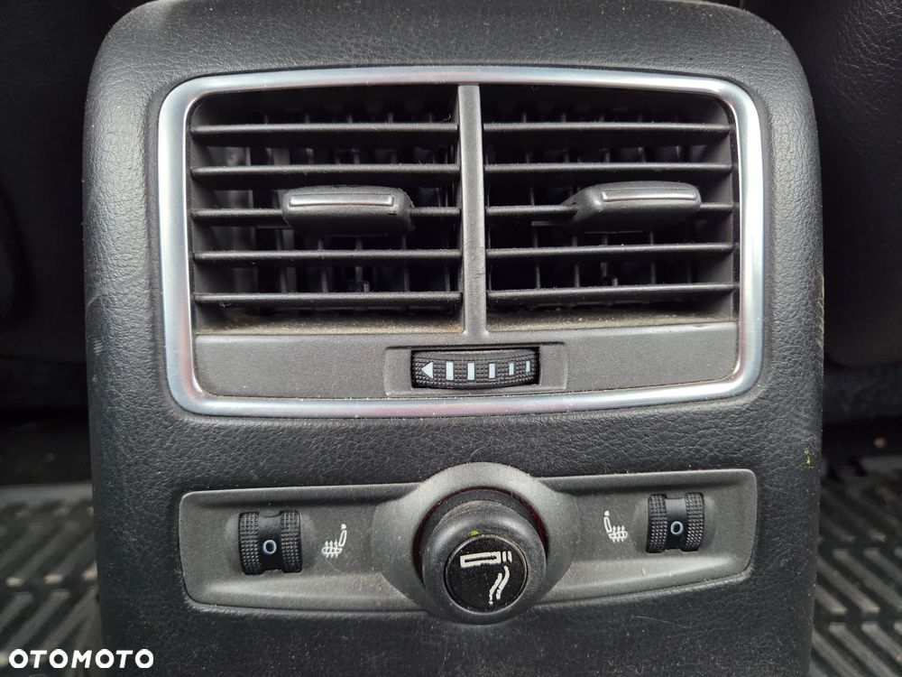 Audi A6 Avant 3.2 FSI Quattro - 19