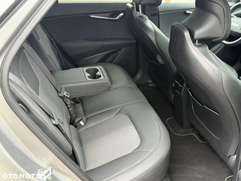Kia Niro - 19