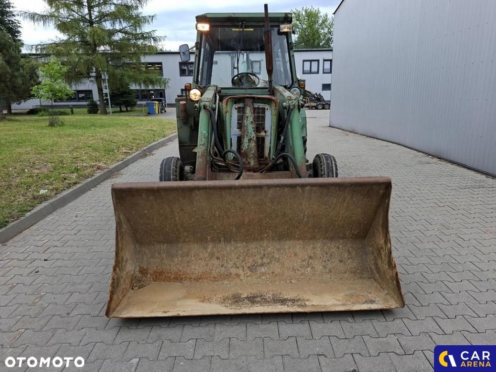 Ostrówek KT-0162 - 4