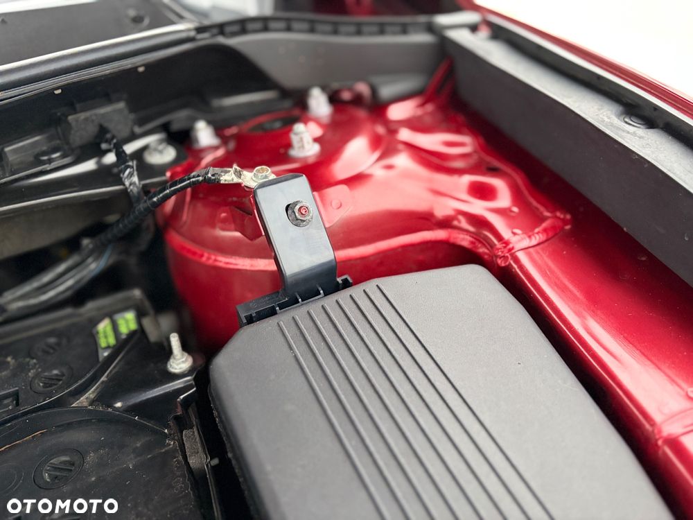 Mazda CX-5 SKYACTIV-G 160 AWD Exclusive-Line - 26