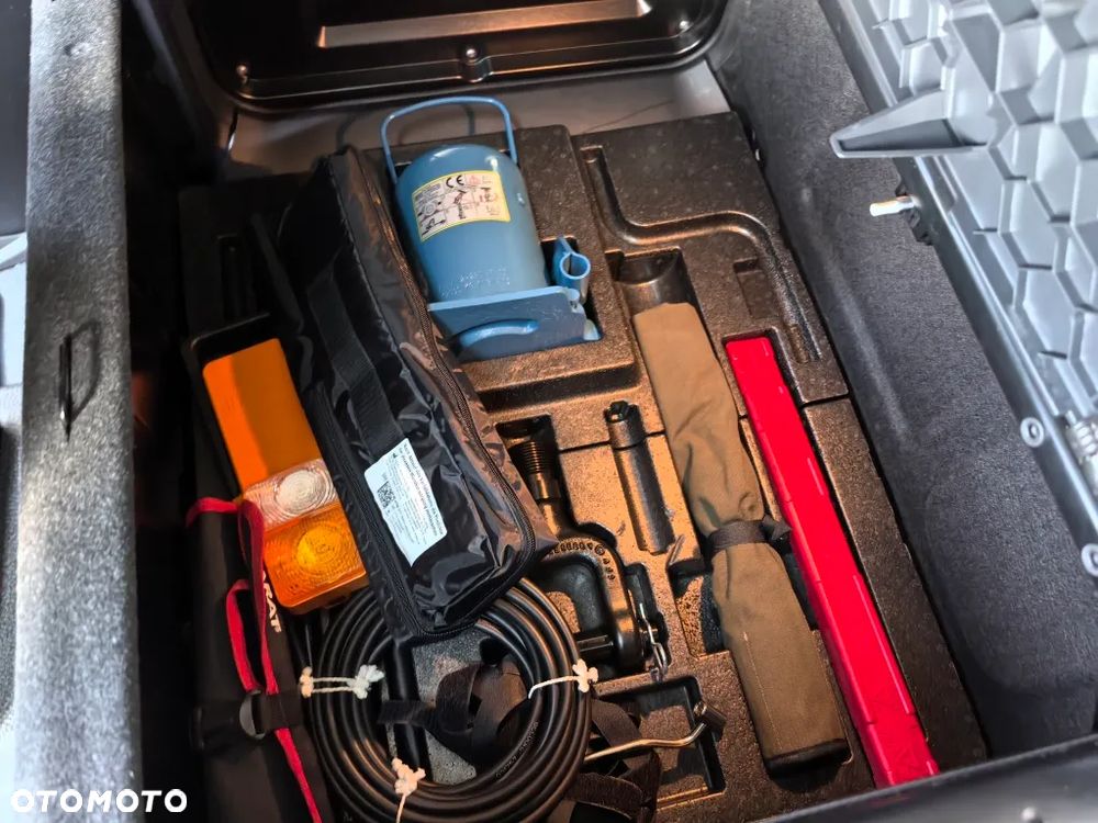 Mercedes-Benz Actros 1848 LS // BigSpace // Bi-Xenon // ADA // Klima postojowa // - 25