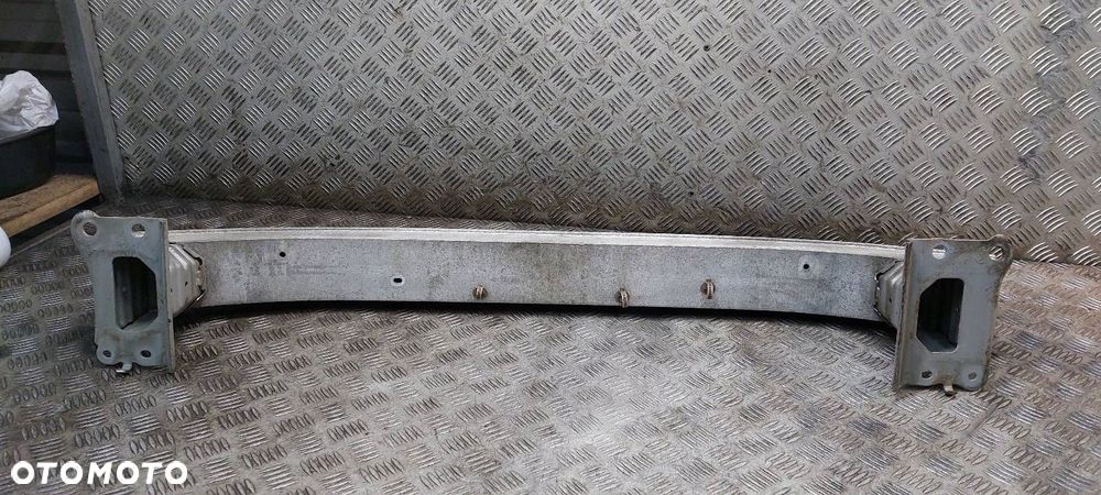 BELKA POD ZDERZAK PRZÓD TOYOTA COROLLA VERSO II - 2