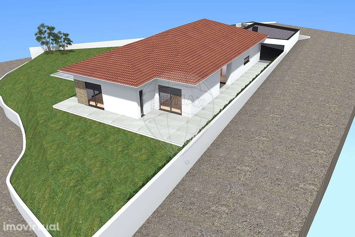 Terreno  para venda - Grande imagem: 4/6